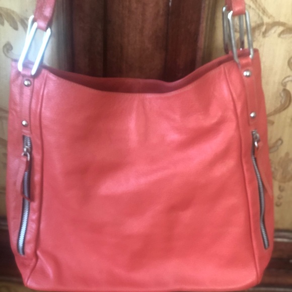 Shoulder bag - Picture 3 of 4